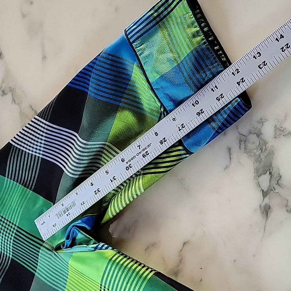 Jacket - Picture 2 of 8